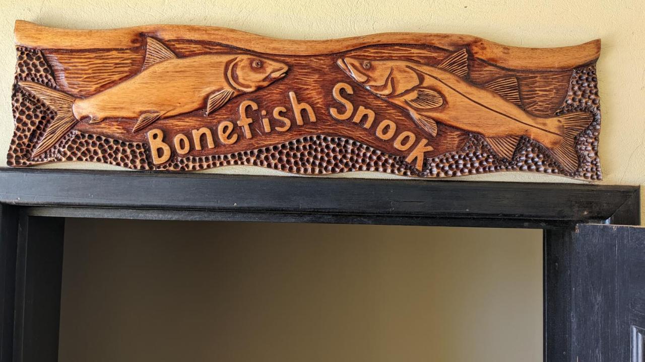 Lina Point Belize Overwater Resort サン・ペドロ エクステリア 写真
