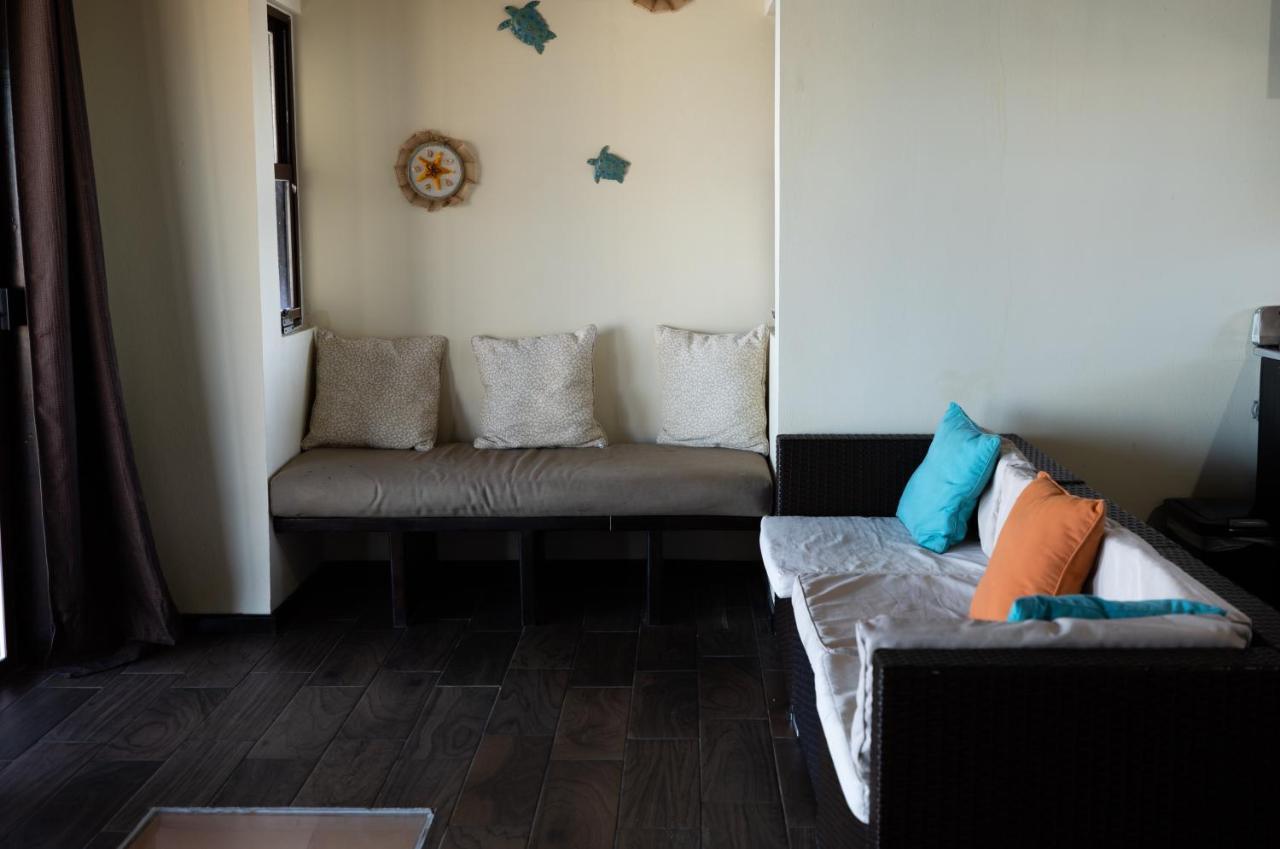 Lina Point Belize Overwater Resort サン・ペドロ エクステリア 写真
